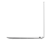 Dell XPS 13 9350 Ultra 7-258V/32GB/1TB/Win11P 2.8K Touch OLED AI - 1295926 - zdjęcie 9